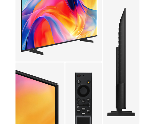 Samsung TU55M72HBUXNA TV – image 7