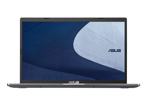ASUS ExpertBook P1412CEA-EK0155W Intel® Core™ i3 i3-1115G4 Laptop – image 3
