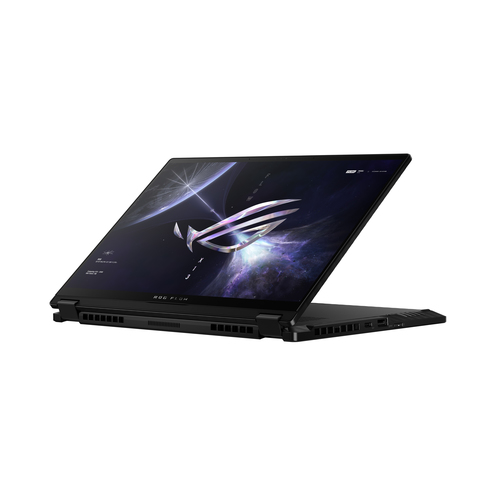 ASUS ROG Flow X13 GV302XI-MU008W AMD Ryzen™ 9 7940HS Hybrid (2-in-1) – image 5