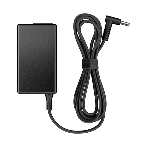Origin Storage HP AC Adapter