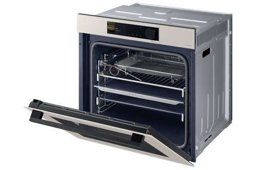 Samsung NV7B6699ABE 76 L 2950 W Beige – image 7