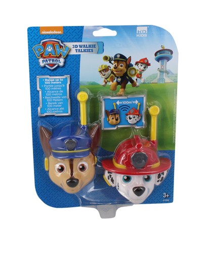 Kurio 5050883009244 children's gadget – image 4