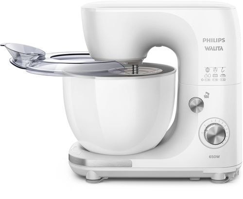 Philips 7000 series RI7912 food processor – image 2