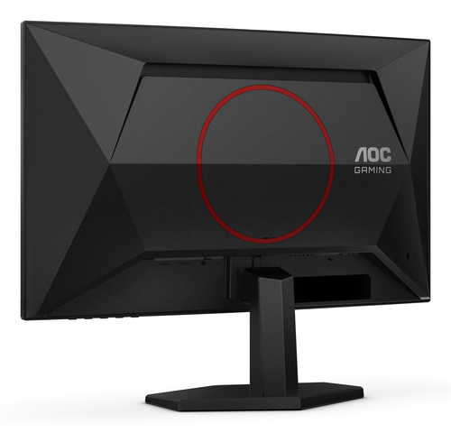 AOC C24G42E – Foto 10 van 10