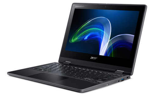 Acer TravelMate Spin B3 TMB311R-31-C990 Intel® Celeron® N N4020 Hybrid (2-in-1) – image 3