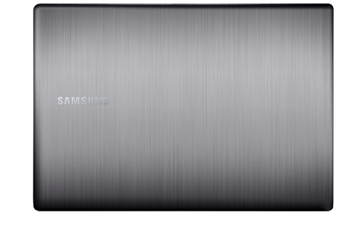 Samsung 7 700Z3C-S05 Intel® Core™ i5 i5-3210M Laptop – image 5