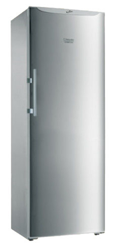 Hotpoint SDS 1722 J/HA