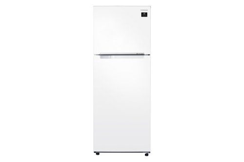 Samsung RT38K50AQWW/TR fridge-freezer Freestanding – image 1
