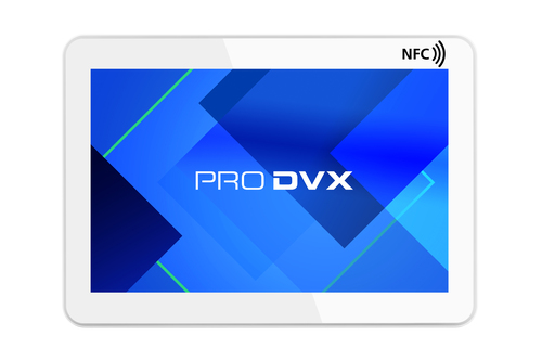 ProDVX APPC-10SLBNW (R23-7591) – image 1