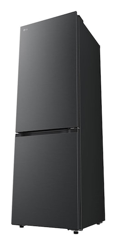 LG GBBSJ1CCEP, afbeelding 8