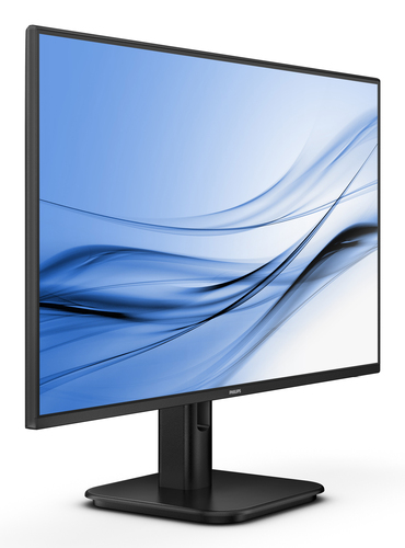 24 Philips 24E1N1100A - 1920x1080 FHD - 100Hz - IPS – Foto 11 von 11