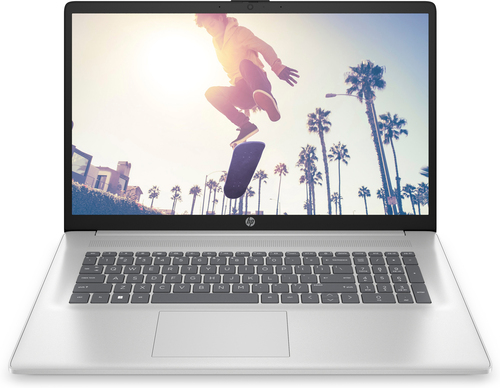 HP 17-cn3097nr Intel® Core™ i7 i7-1355U Laptop – image 3
