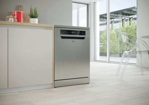 Hoover HF 6B4S1PX – image 5