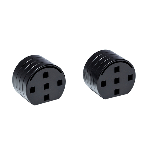 ROLL SPACER 3IN FOR RJ-LITE