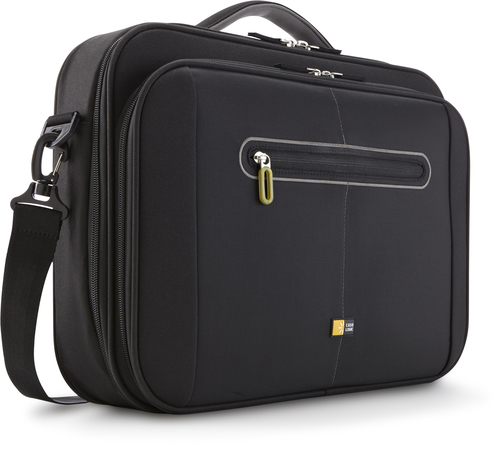 Case Logic PNC-216 Black
