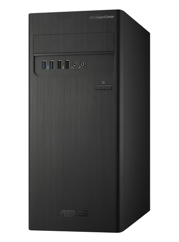 ASUS ExpertCenter D5 Tower D500TC-5114003650 PC Intel® Core™ i5 i5-11400 – image 4