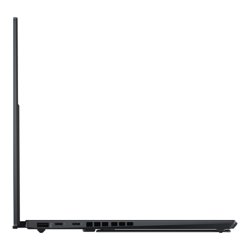 ASUS Zenbook Duo UX8406CA-QL286W Intel Core Ultra 9 285H Hybrid (2-in-1) – image 8