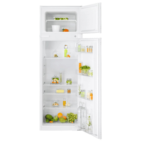 Electrolux KTS3LE16S Built-in