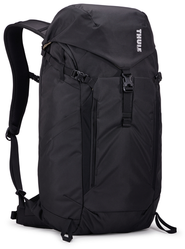 Mochila Alltrail 25l