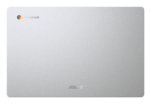 ASUS Chromebook CM14 CM1405CM4A-S60135 MediaTek Kompanio 540 Laptop – image 5