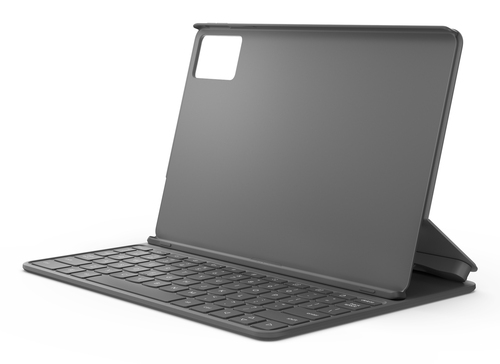 Lenovo Folio toetsenbord voor IdeaTab