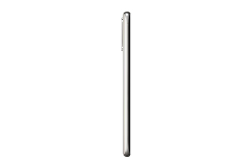 Samsung Galaxy S20 5G SM-G981B/DS 15.8 cm (6.2") Dual SIM Android 10 USB Type-C 12 GB 128 GB 4000 mAh White – image 4