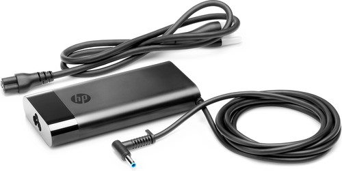 HP Pavilion High Power Adapter 150W