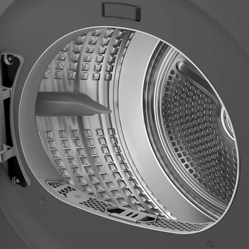 Hoover HBR 10N1BGX-17 – image 4