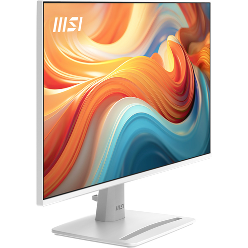 MSI PRO MP243W E14 – image 9