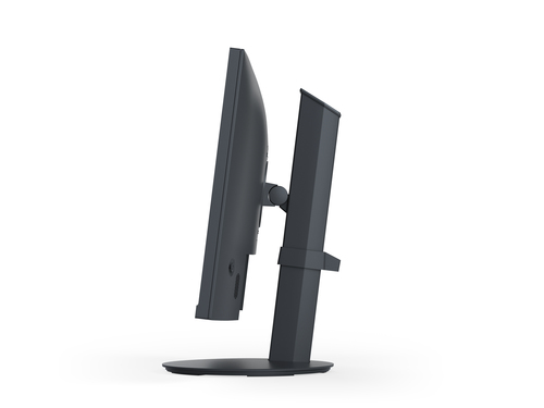 Sharp MultiSync E224F computer monitor – image 5