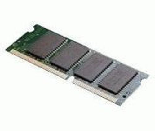 Kingston Technology Memory 128MB for Dell Inspiron 8100