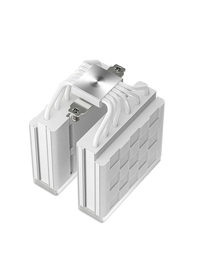 DeepCool AG620 WH ARGB V2, afbeelding 3
