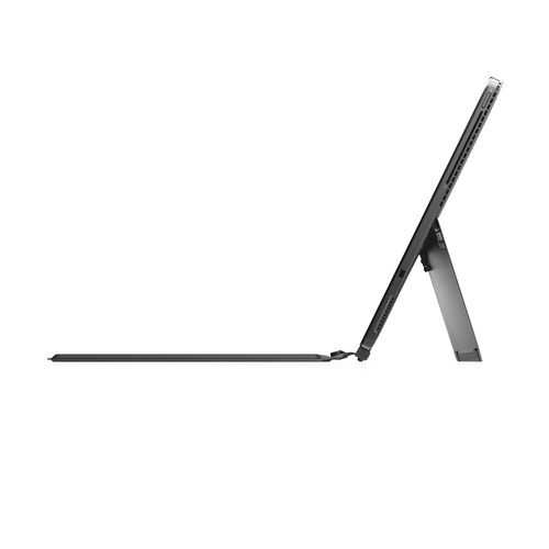 Dell Latitude 5285 Intel® Core™ i5 i5-7300U Hybrid (2-in-1) – image 4
