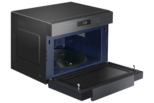 Samsung MC35R8088CC/EN, afbeelding 5