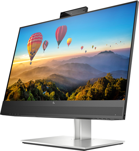 HP E24m G4 – image 2