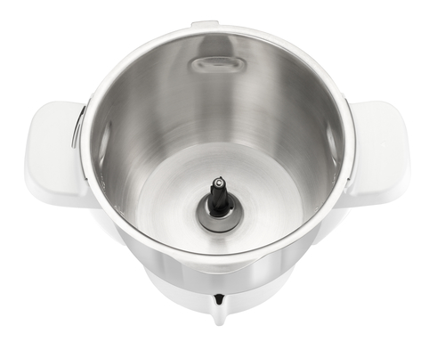 Moulinex Cuisine Companion – image 6