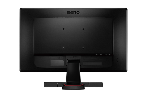 BenQ RL2455HM computer monitor – image 7