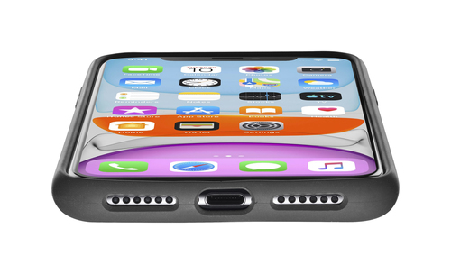 Cellularline Sensation - iPhone 11 – image 3