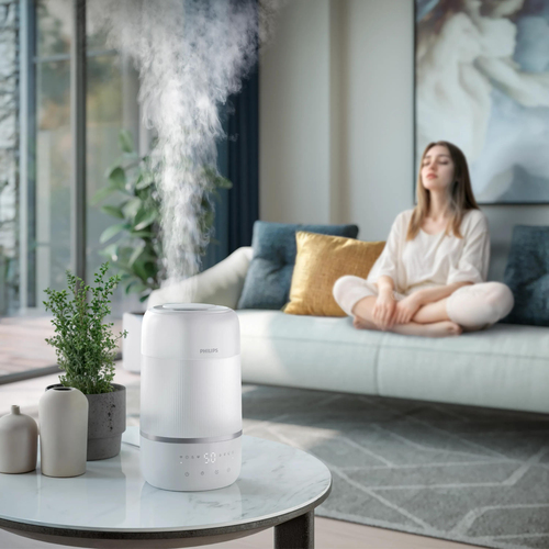 Philips Air Humidifier – image 7