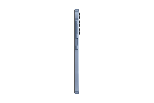 Samsung Galaxy SM-A156 – image 9