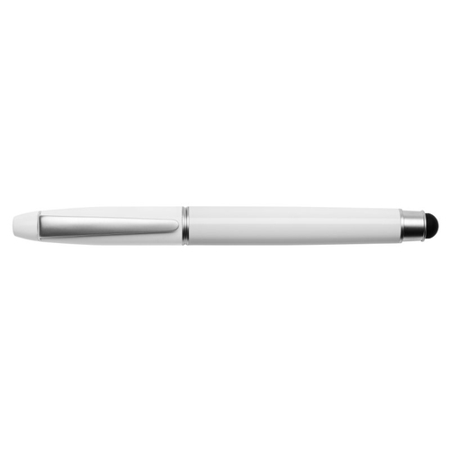 Kensington 8589639564 stylus pen White