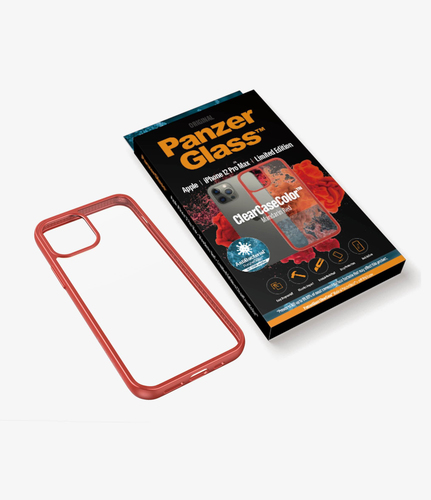 PanzerGlass F00281 mobile phone case – image 5