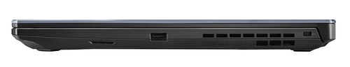 ASUS TUF Gaming TUF706IH-ES75 laptop AMD Ryzen™ 7 4800H – image 7