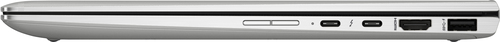 HP 1040 G5 – image 7