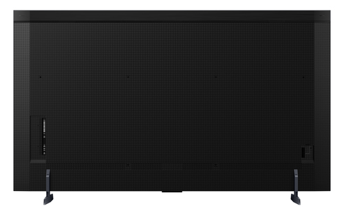TCL C95 85C955 4K Mini LED Google TV – image 7