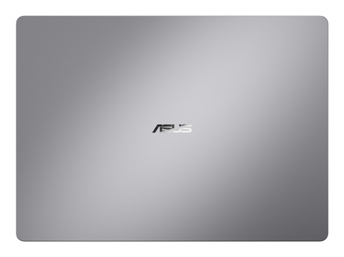 ASUS ExpertBook P3 G1 P3406CCA-LY0425X Intel Core Ultra 7 255H Laptop – image 9