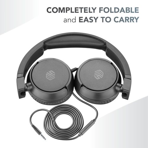 Music Sound Color Foldable Jack 3.5 – image 5