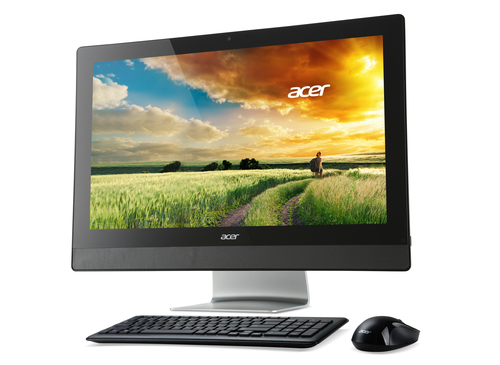 Acer Z3-710 9010 NL – image 3