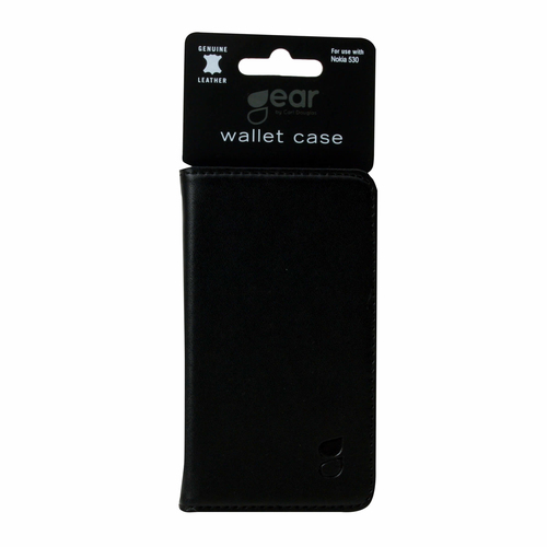 Gear 658827 mobile phone case – image 3