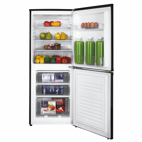 Candy CCH1S513EBK-1 Freestanding – image 2